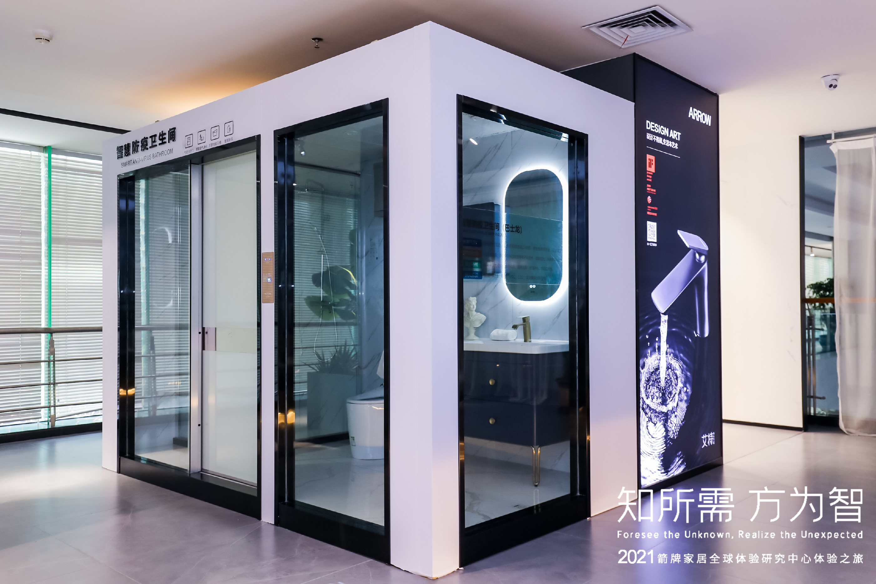 AGGAME��(�й���)���Źٷ���վ