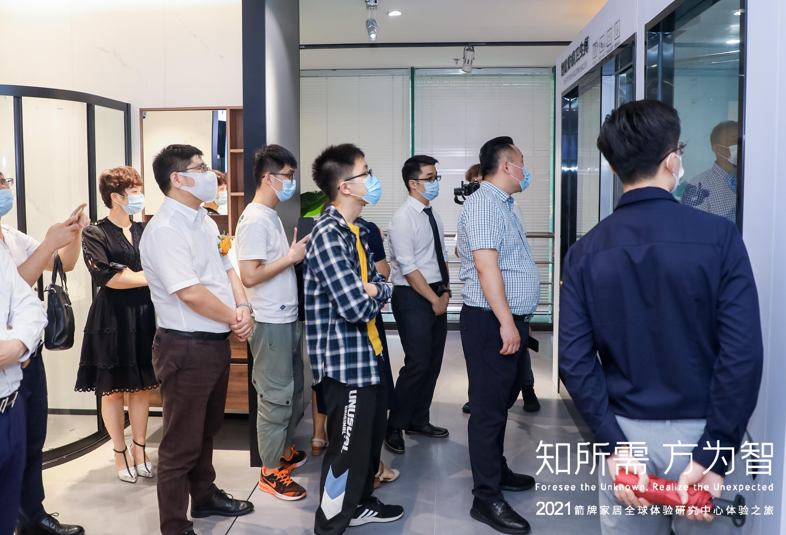 AGGAME��(�й���)���Źٷ���վ