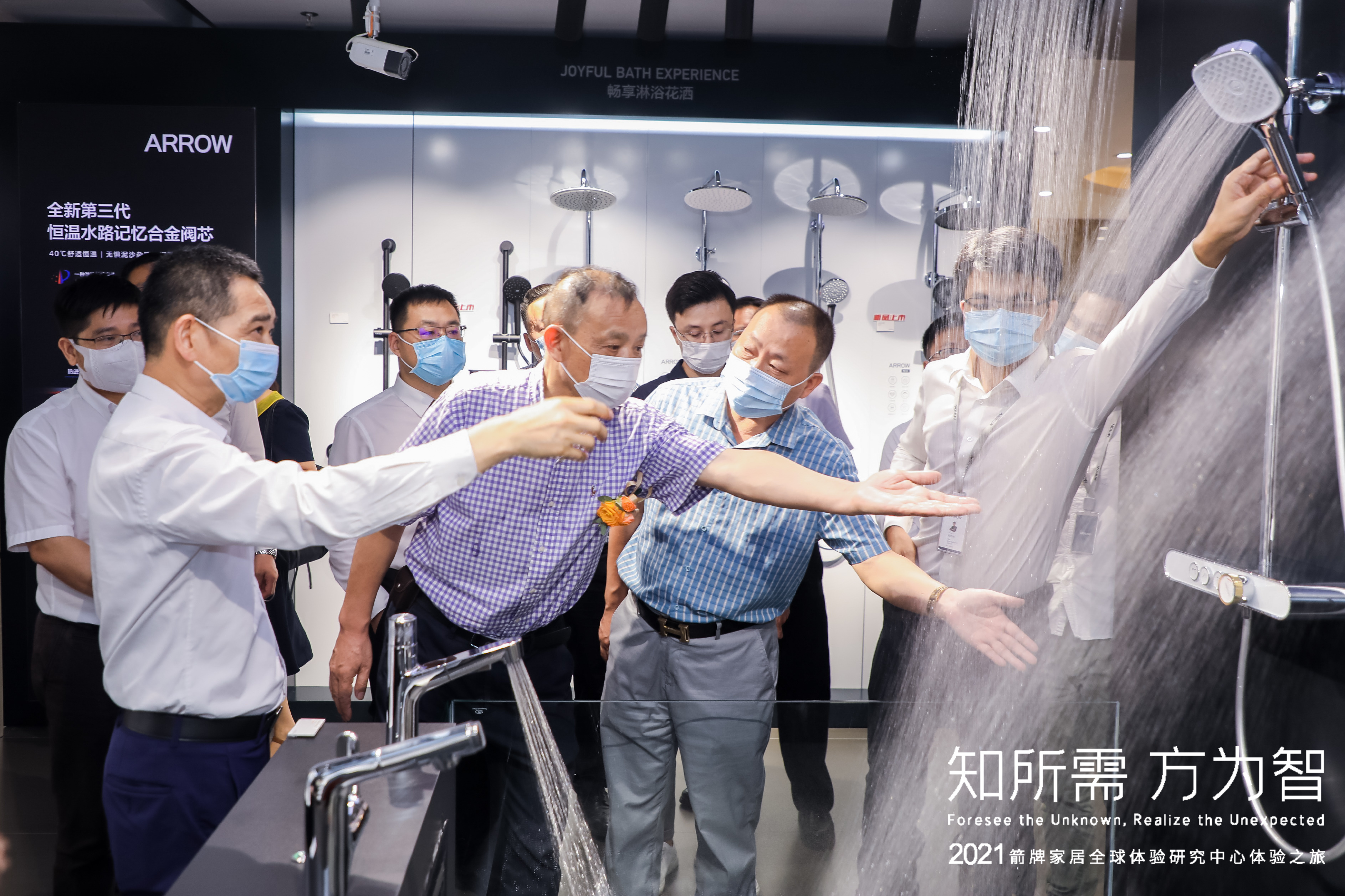 AGGAME��(�й���)���Źٷ���վ