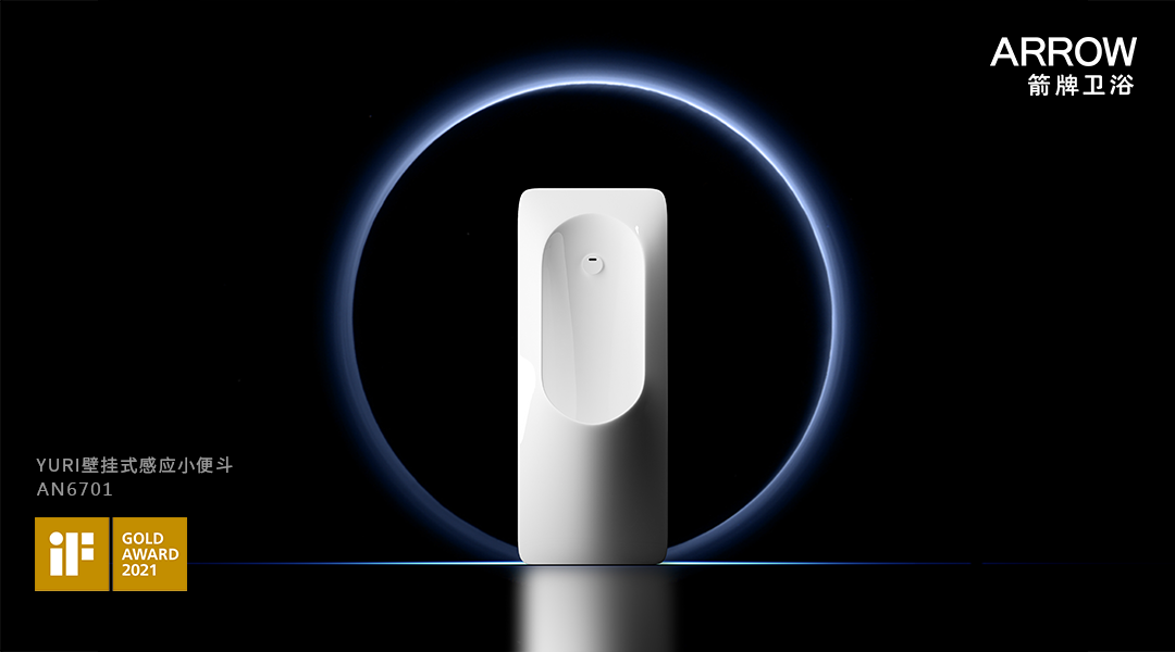 AGGAME��(�й���)���Źٷ���վ