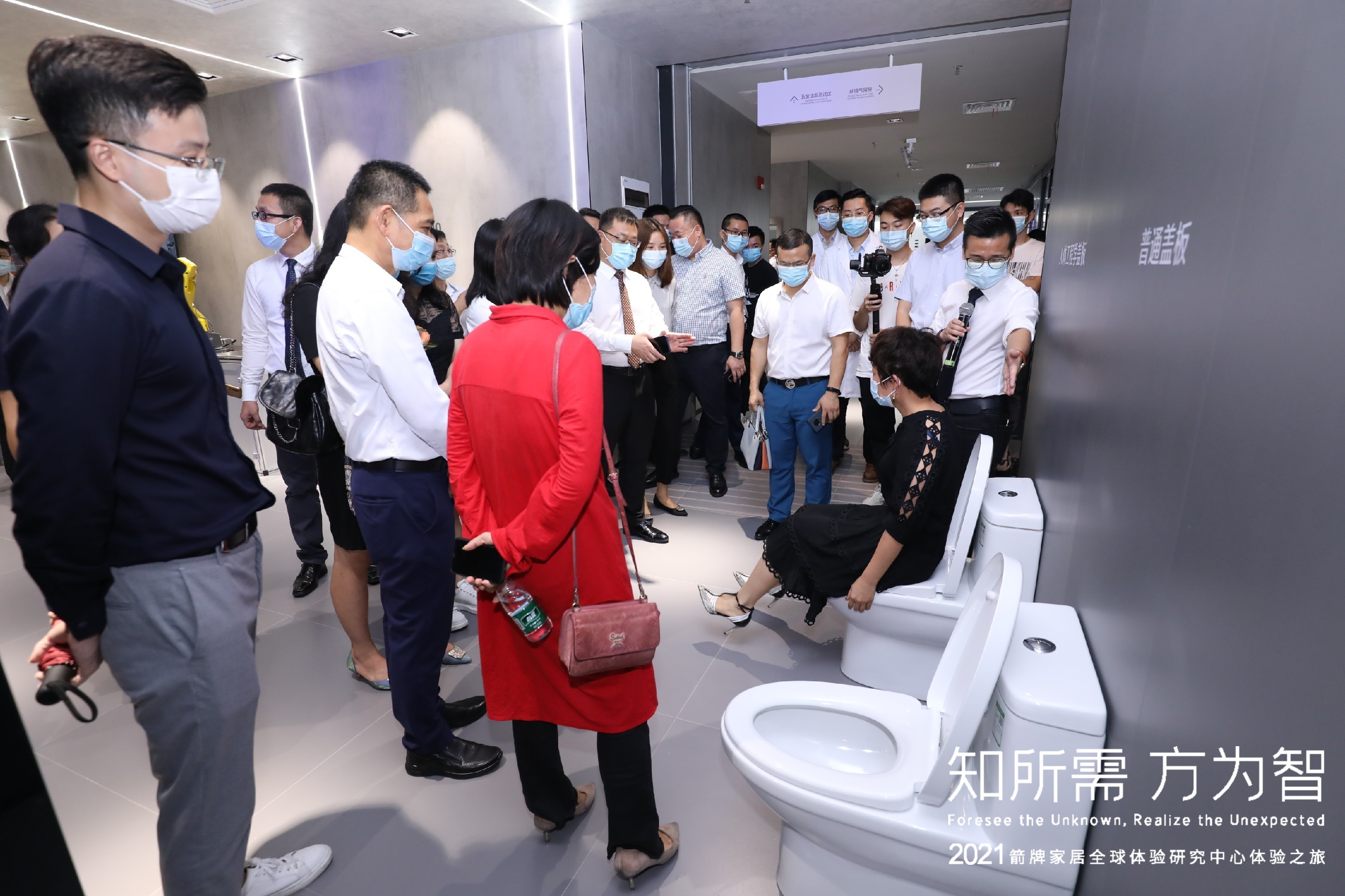 AGGAME��(�й���)���Źٷ���վ