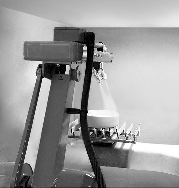 AGGAME��(�й���)���Źٷ���վ