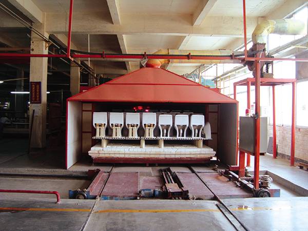 AGGAME��(�й���)���Źٷ���վ