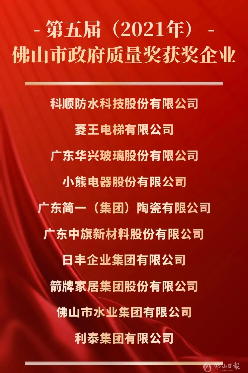 AGGAME��(�й���)���Źٷ���վ