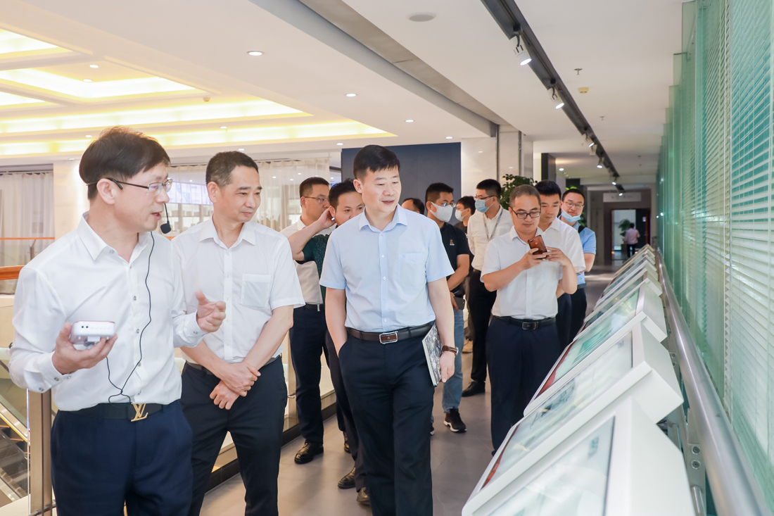 AGGAME��(�й���)���Źٷ���վ