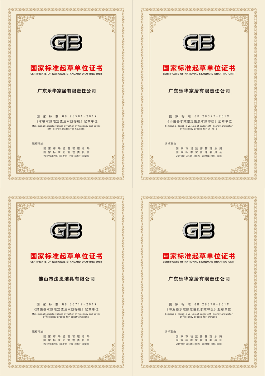 AGGAME��(�й���)���Źٷ���վ