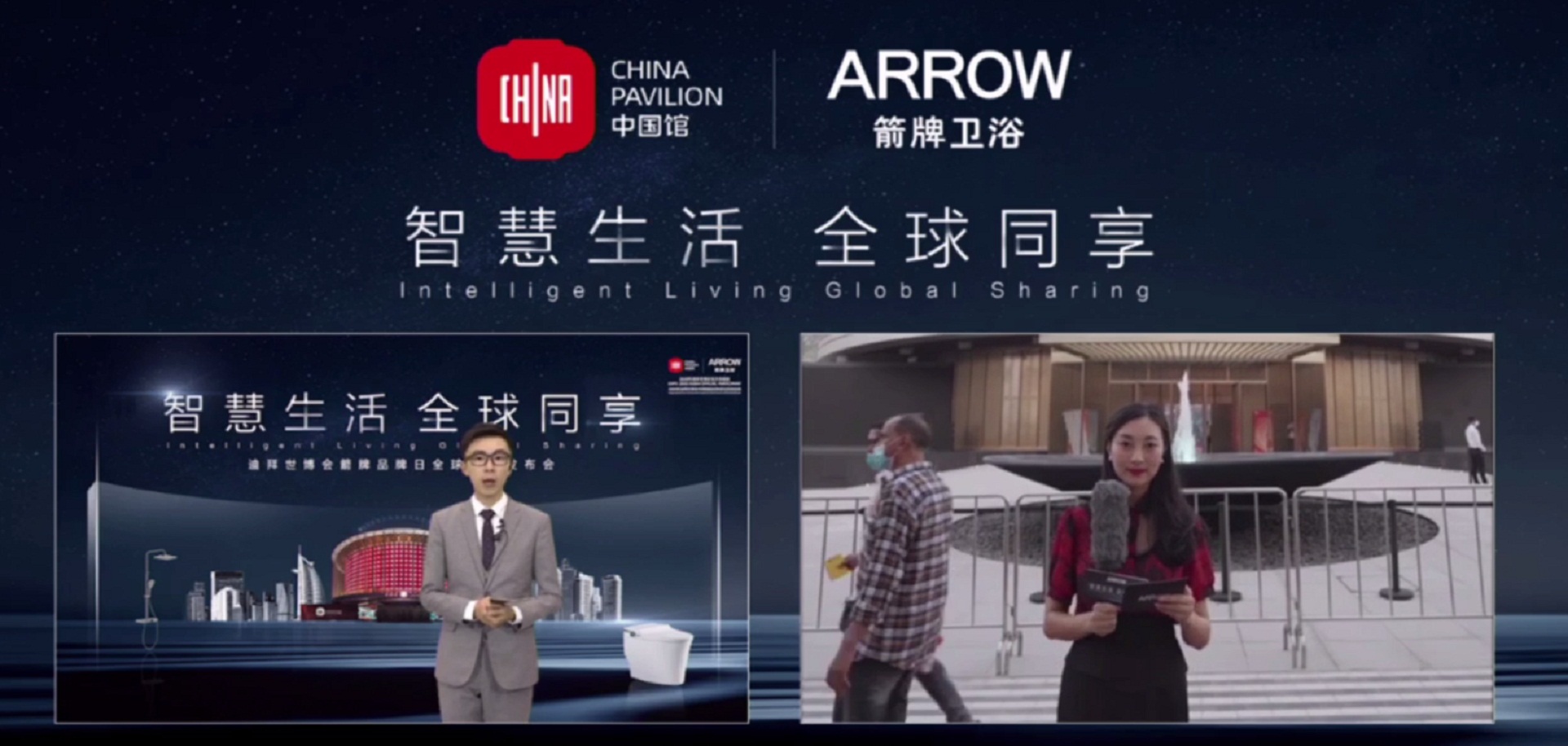 AGGAME¡¤(ÖйúÇø)¼¯ÍŹٷ½ÍøÕ¾