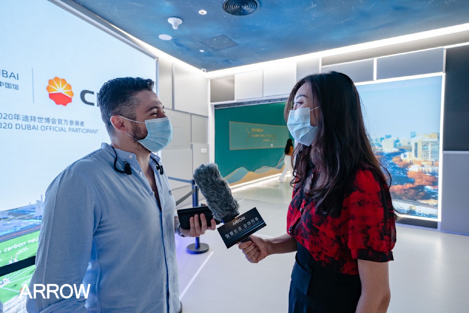 AGGAME¡¤(ÖйúÇø)¼¯ÍŹٷ½ÍøÕ¾