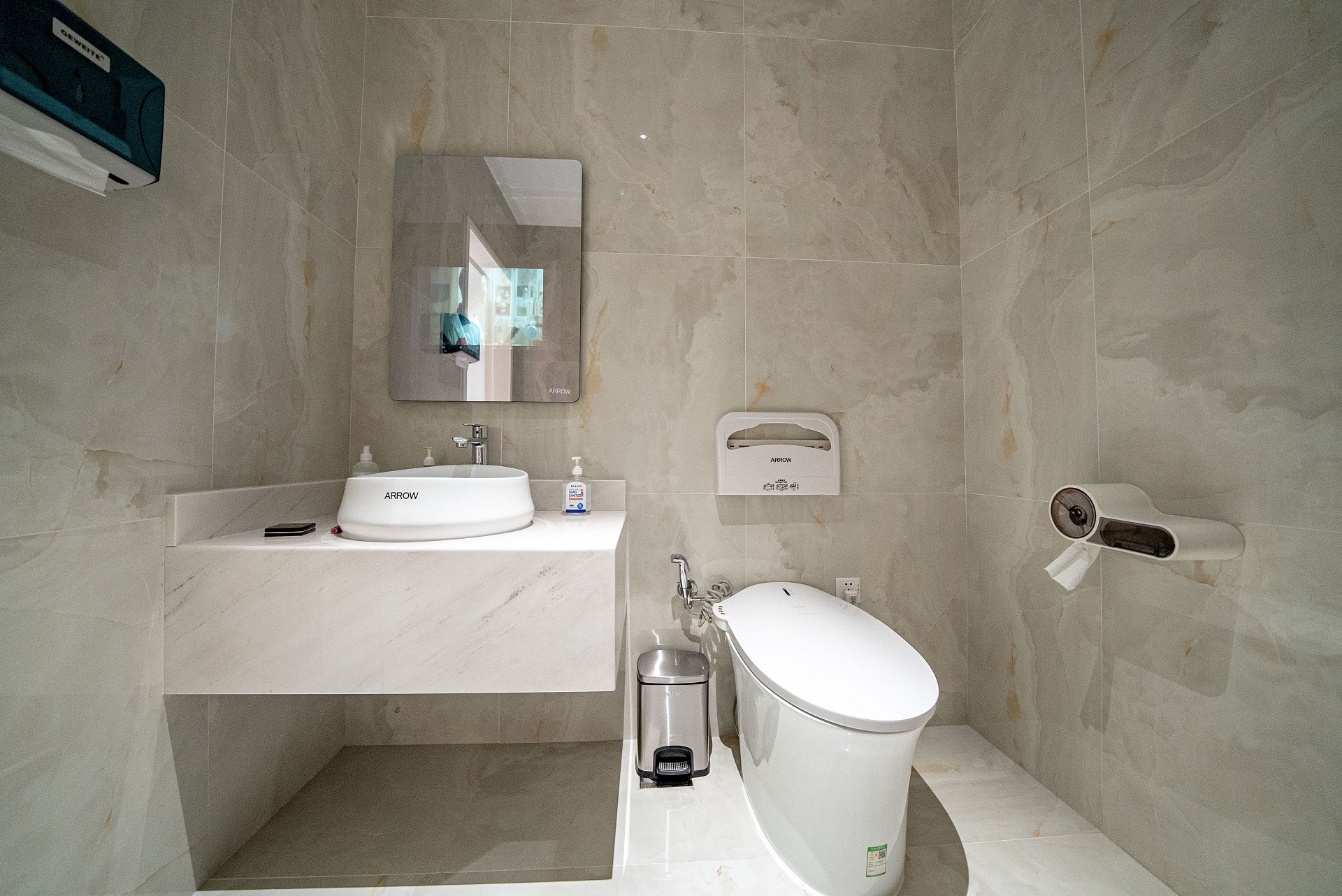 AGGAME¡¤(ÖйúÇø)¼¯ÍŹٷ½ÍøÕ¾