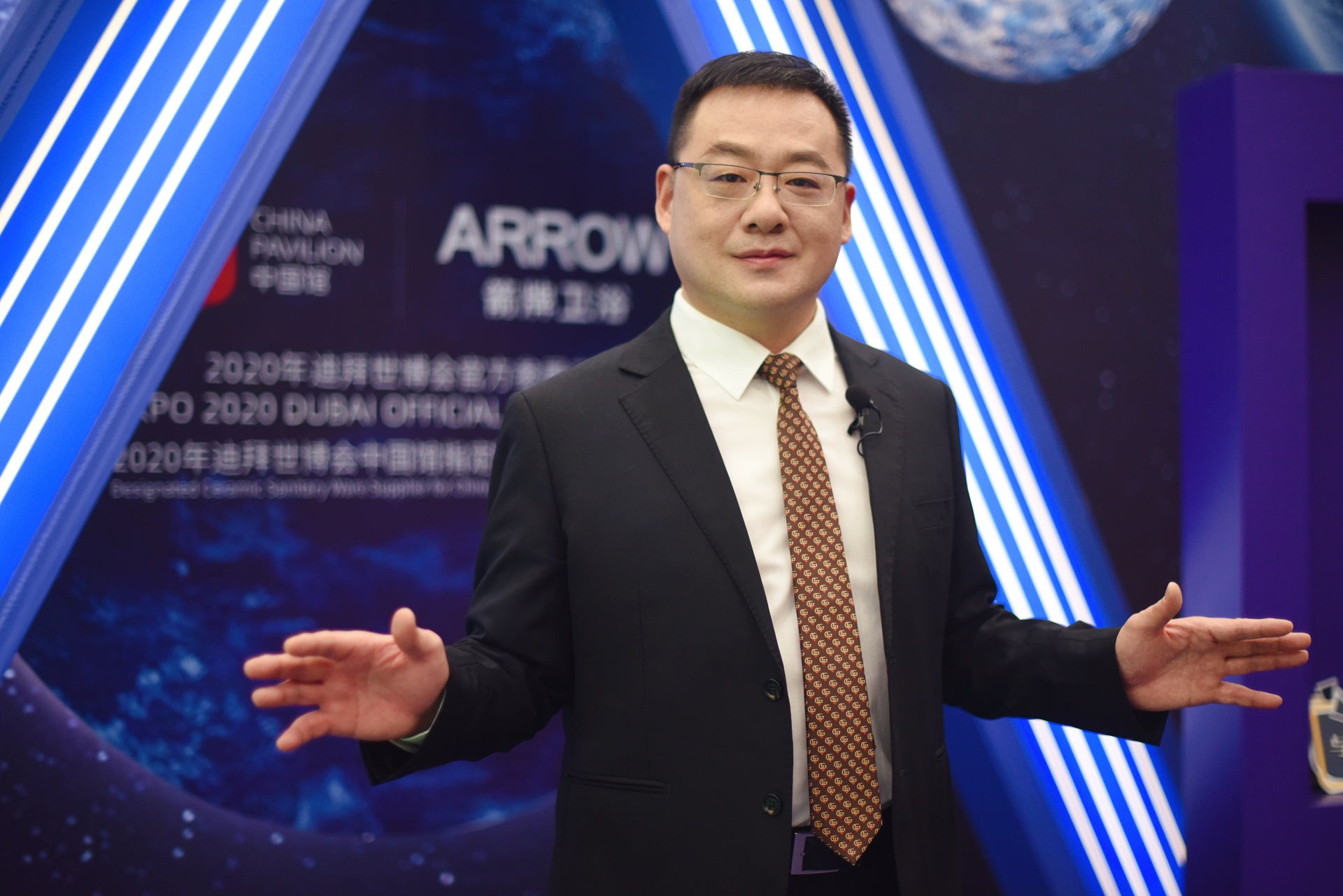 AGGAME��(�й���)���Źٷ���վ