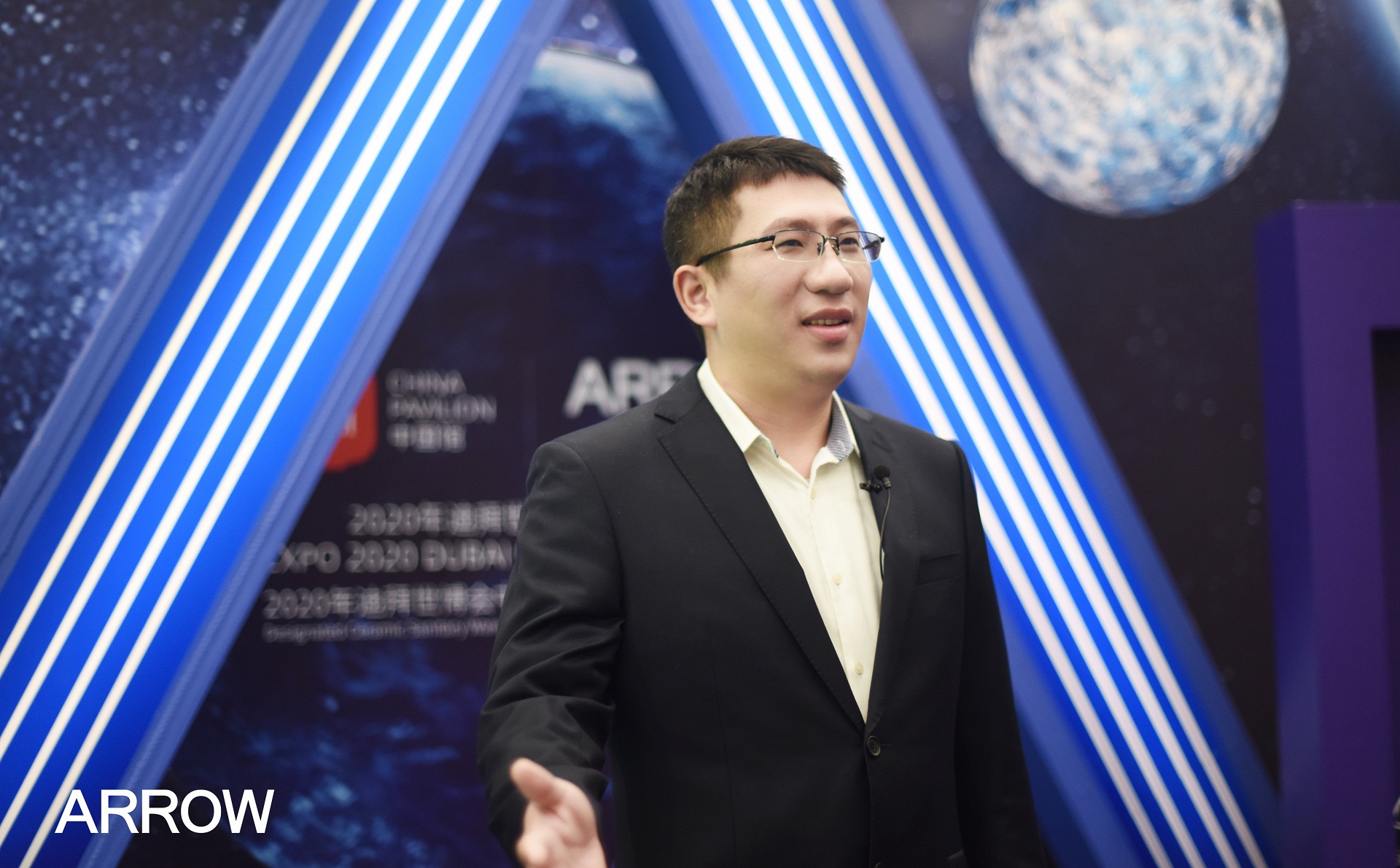 AGGAME¡¤(ÖйúÇø)¼¯ÍŹٷ½ÍøÕ¾