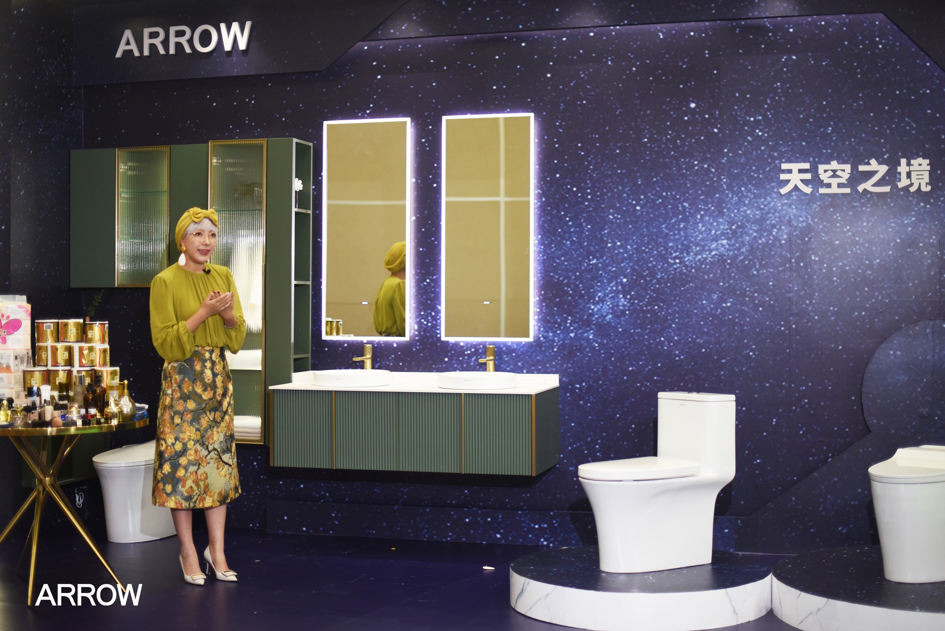 AGGAME��(�й���)���Źٷ���վ