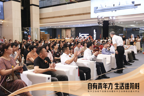 AGGAME��(�й���)���Źٷ���վ