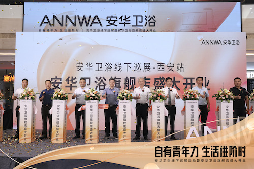 AGGAME��(�й���)���Źٷ���վ