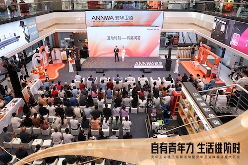 AGGAME��(�й���)���Źٷ���վ