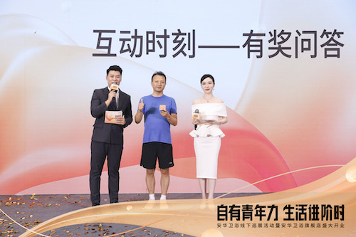 AGGAME��(�й���)���Źٷ���վ