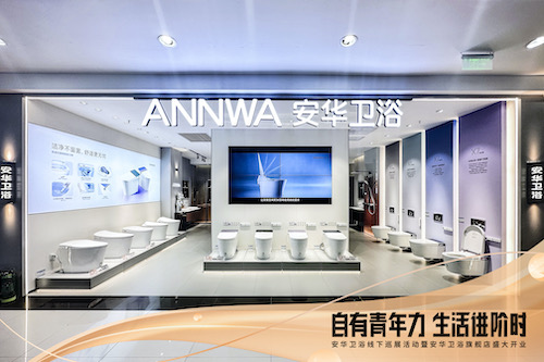 AGGAME��(�й���)���Źٷ���վ