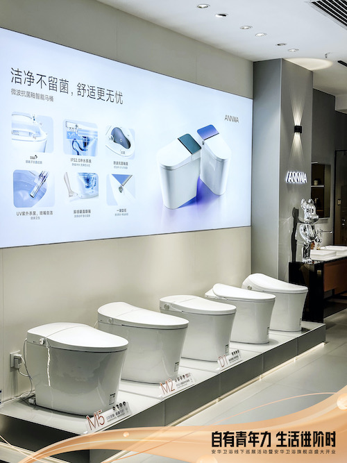 AGGAME��(�й���)���Źٷ���վ