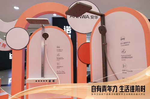 AGGAME��(�й���)���Źٷ���վ