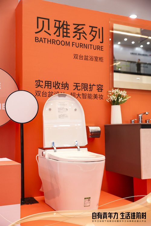 AGGAME��(�й���)���Źٷ���վ