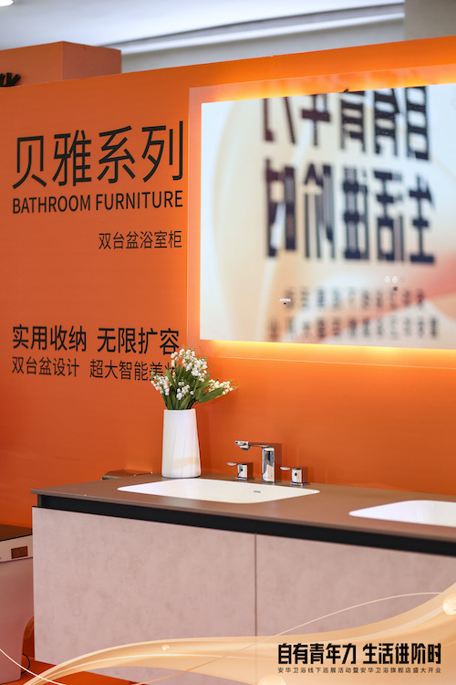 AGGAME��(�й���)���Źٷ���վ