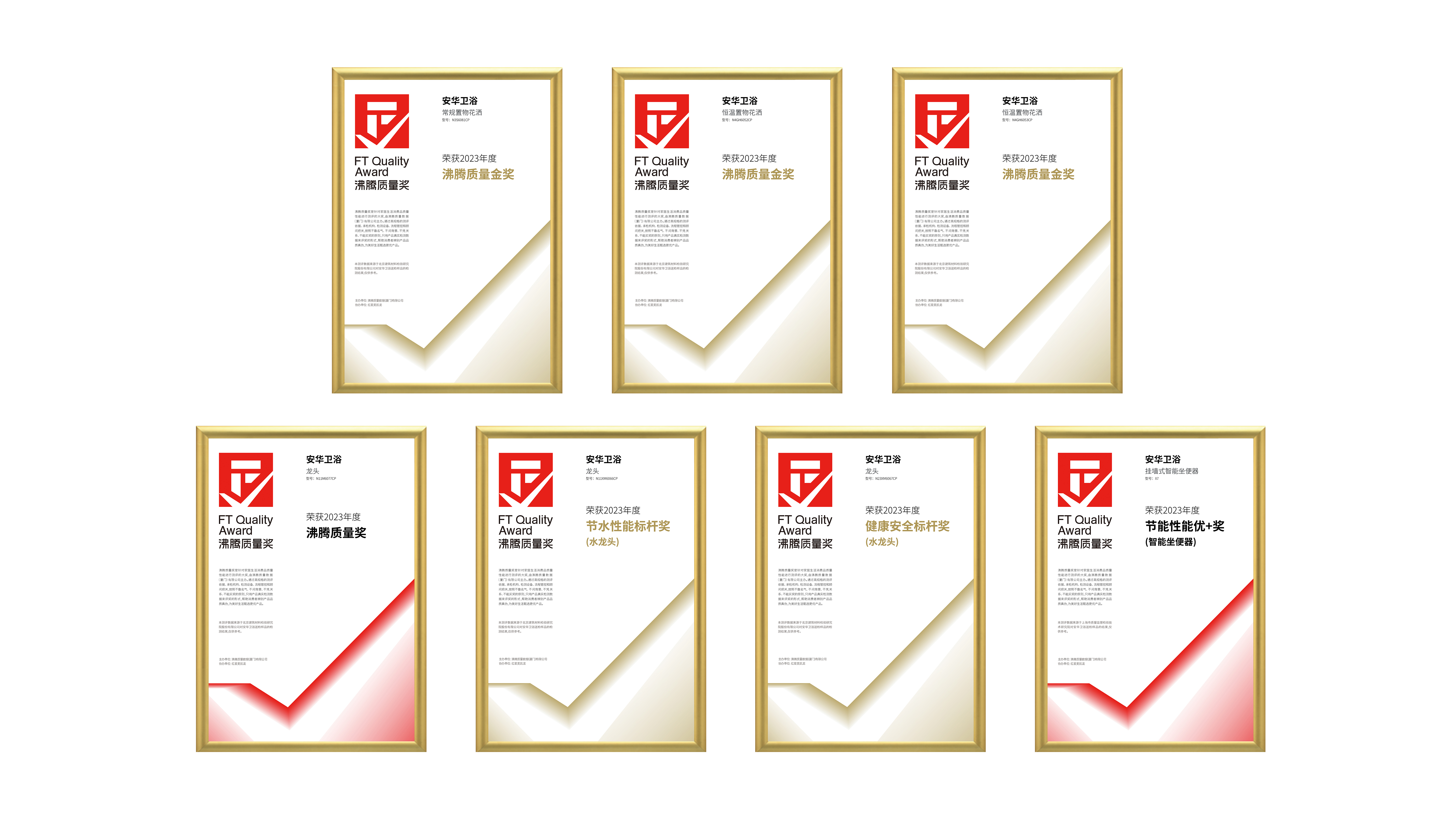 AGGAME��(�й���)���Źٷ���վ