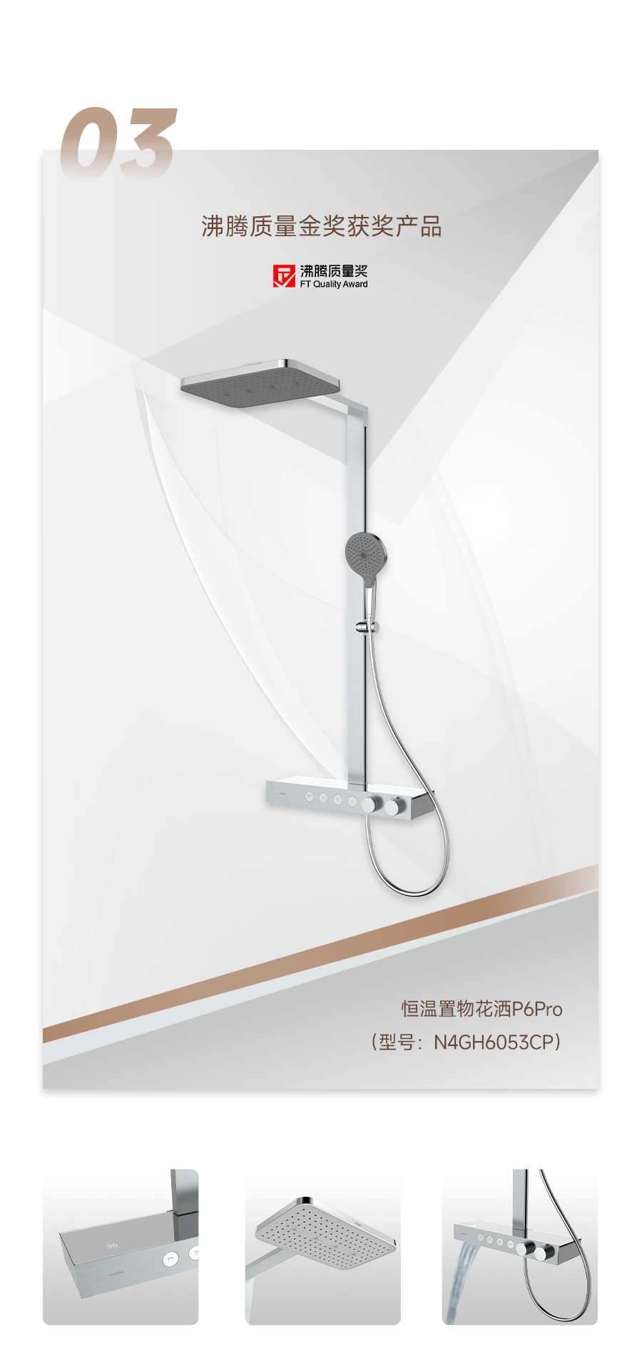 AGGAME��(�й���)���Źٷ���վ