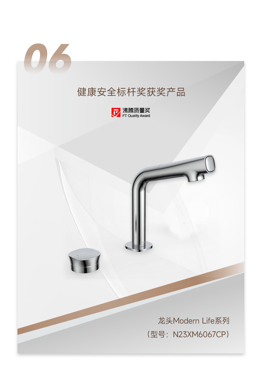 AGGAME��(�й���)���Źٷ���վ