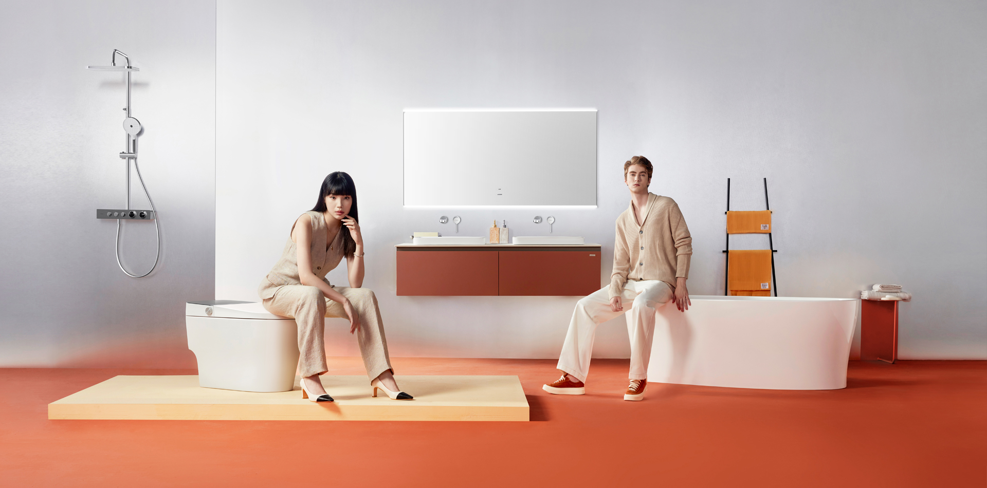 AGGAME��(�й���)���Źٷ���վ