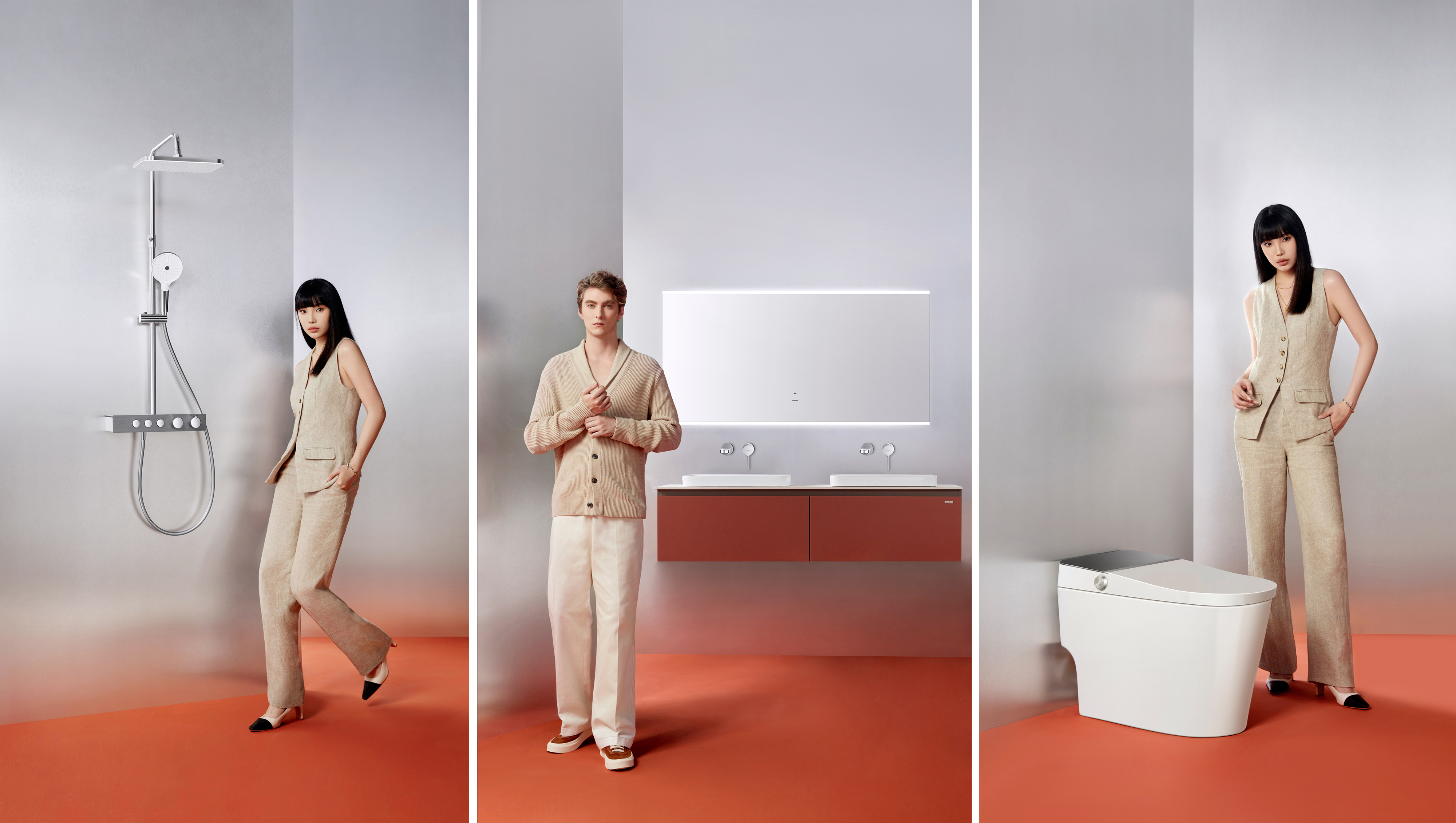 AGGAME��(�й���)���Źٷ���վ