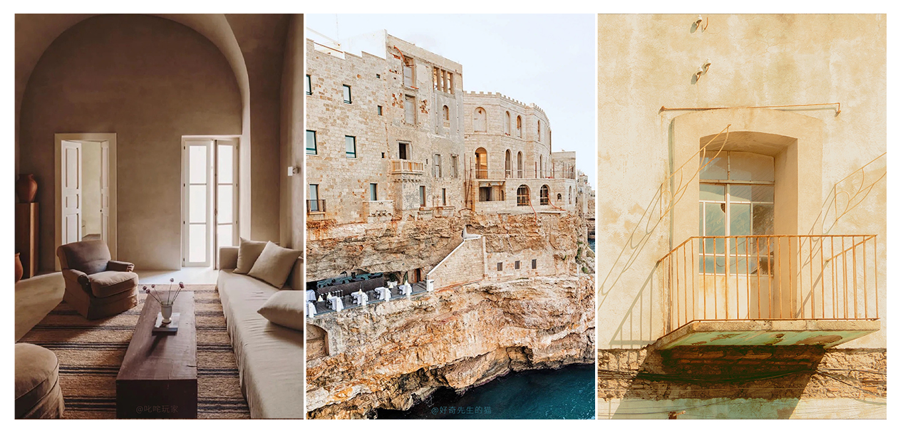 AGGAME��(�й���)���Źٷ���վ