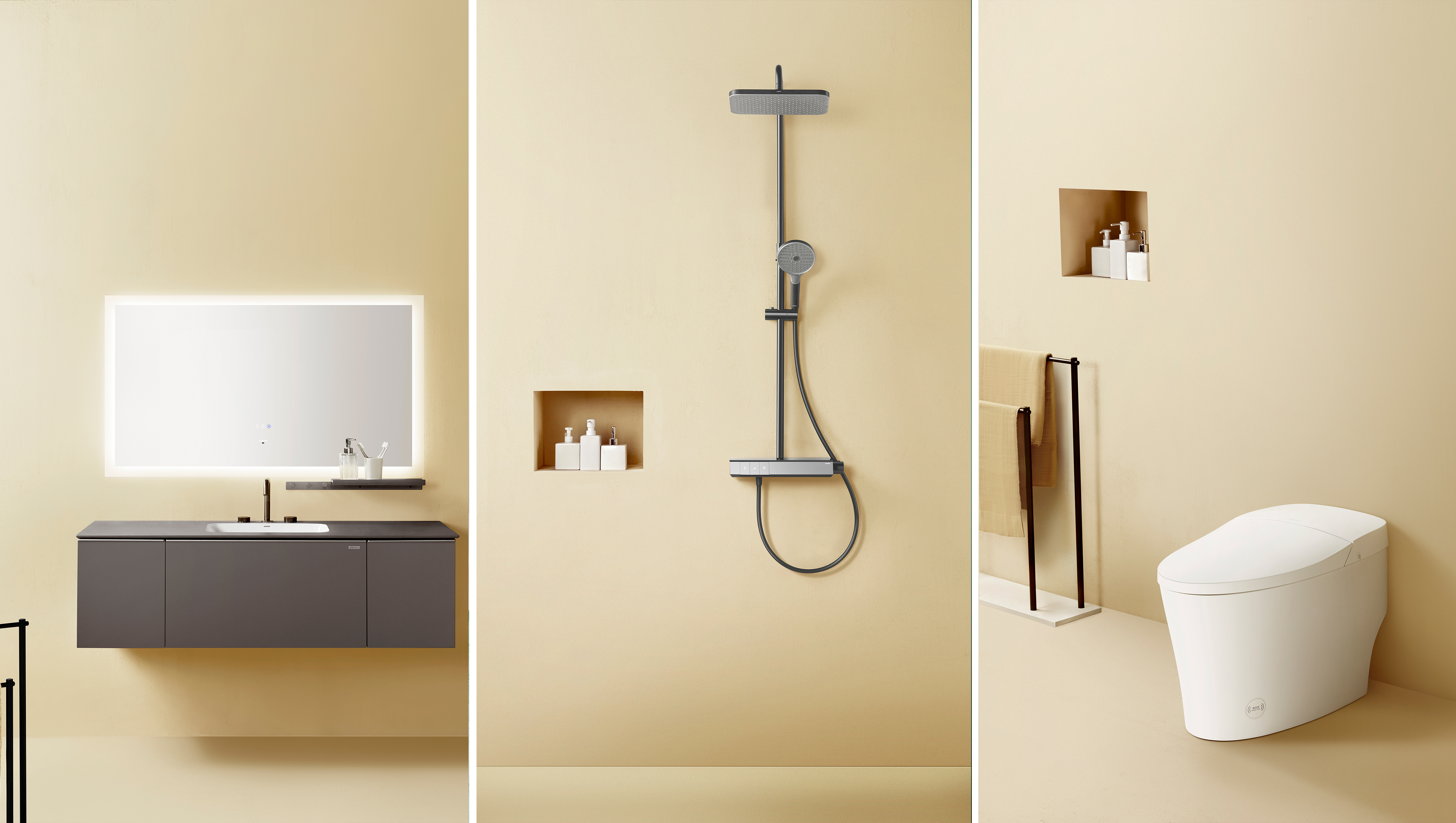 AGGAME��(�й���)���Źٷ���վ