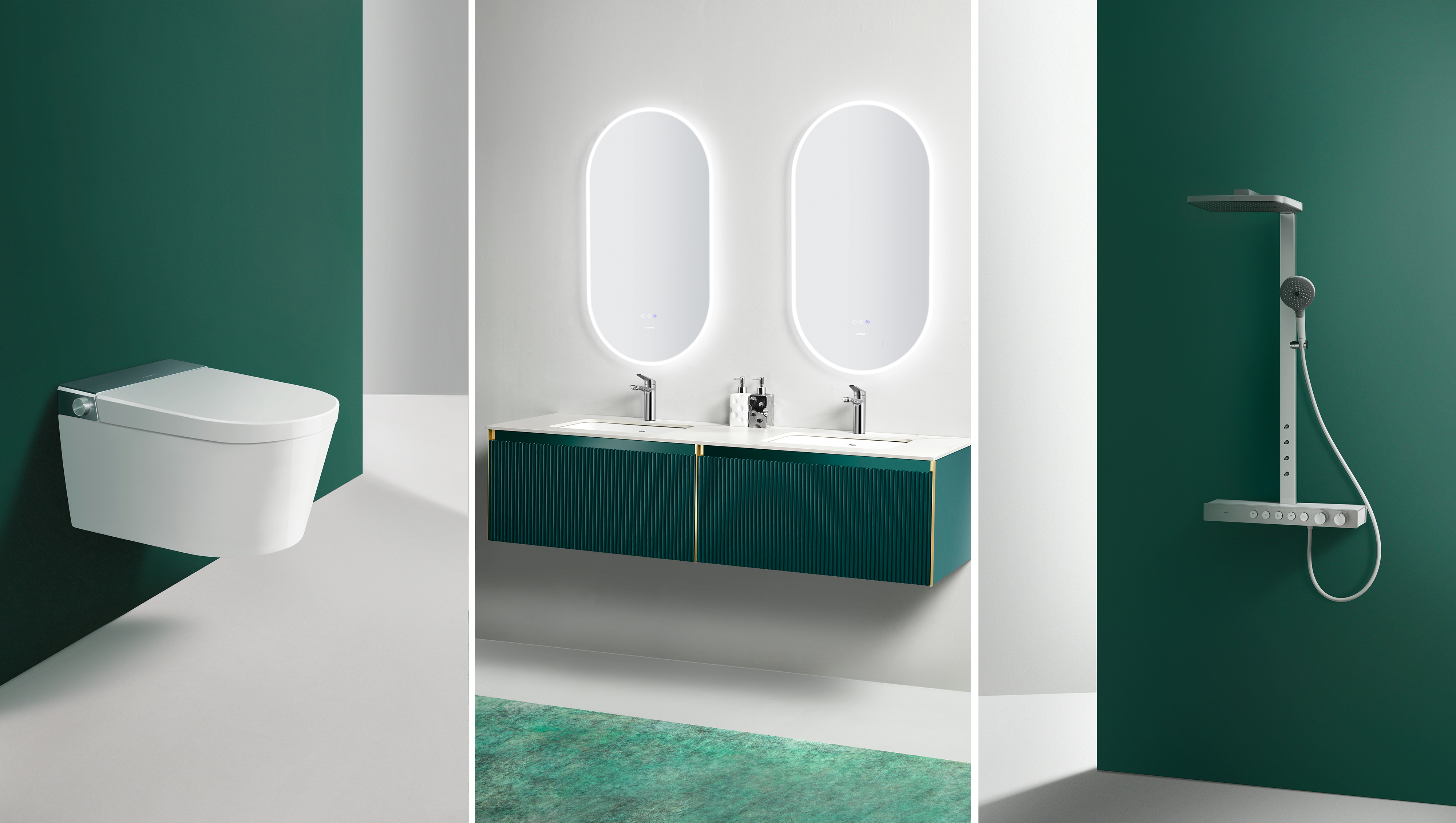 AGGAME��(�й���)���Źٷ���վ