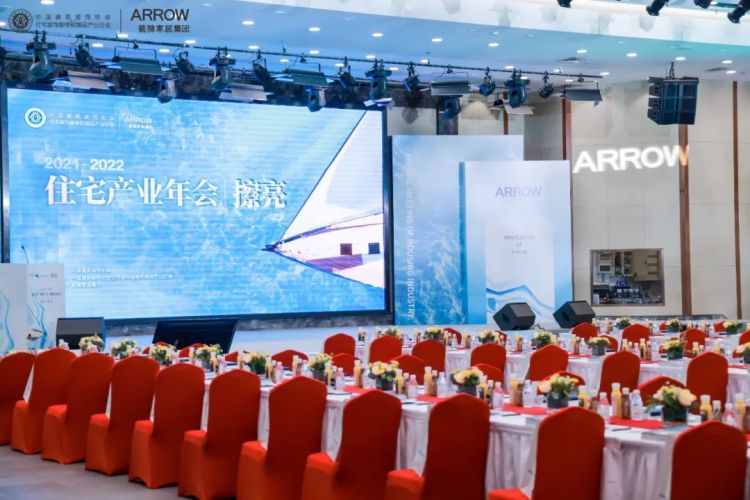 AGGAME��(�й���)���Źٷ���վ