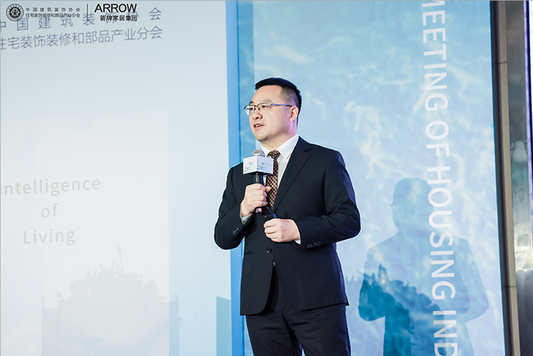 AGGAME��(�й���)���Źٷ���վ