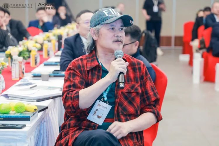 AGGAME��(�й���)���Źٷ���վ