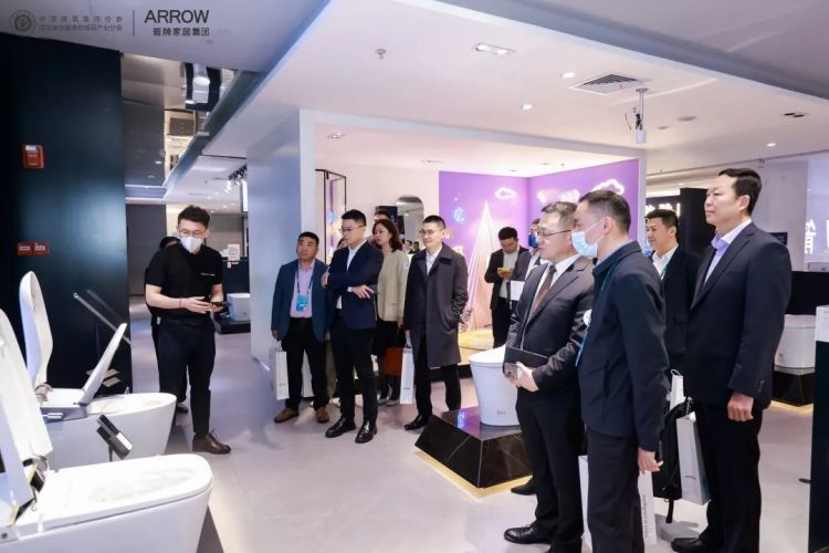 AGGAME��(�й���)���Źٷ���վ