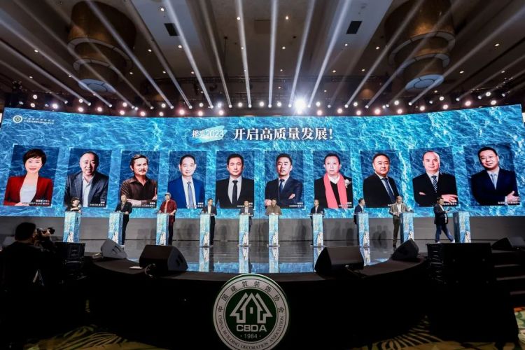 AGGAME��(�й���)���Źٷ���վ