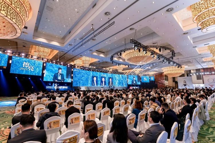 AGGAME��(�й���)���Źٷ���վ