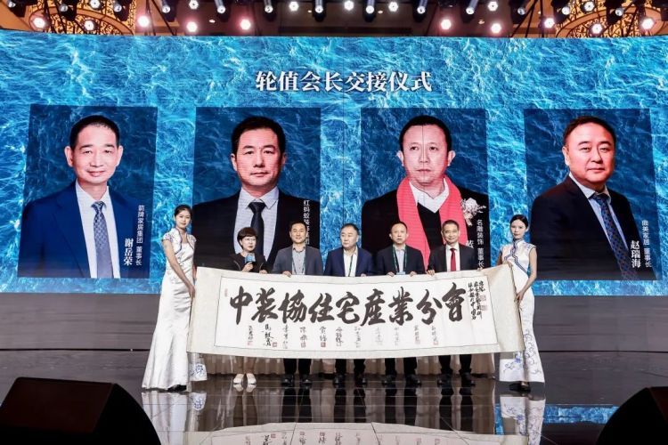 AGGAME��(�й���)���Źٷ���վ