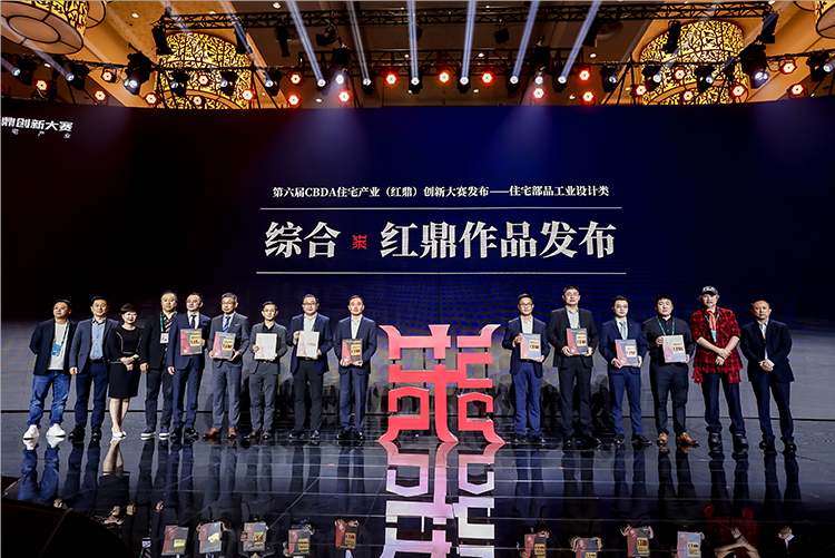 AGGAME��(�й���)���Źٷ���վ