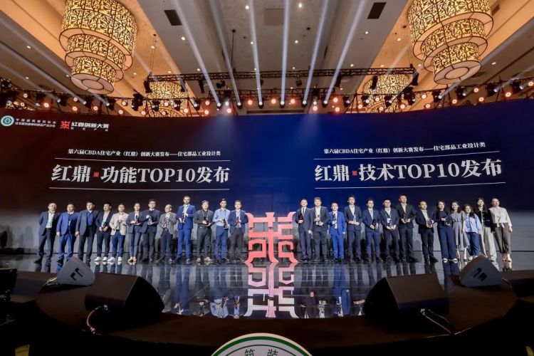 AGGAME��(�й���)���Źٷ���վ