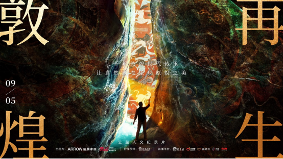 AGGAME��(�й���)���Źٷ���վ