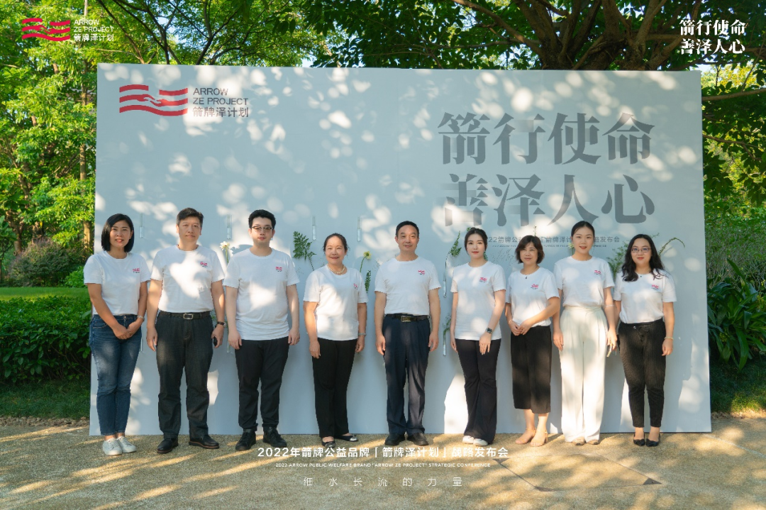 AGGAME��(�й���)���Źٷ���վ