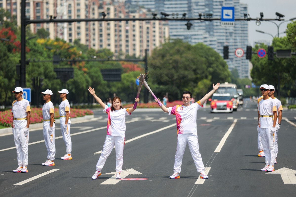 AGGAME��(�й���)���Źٷ���վ