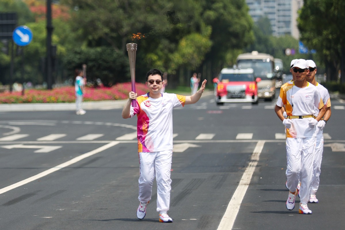 AGGAME��(�й���)���Źٷ���վ