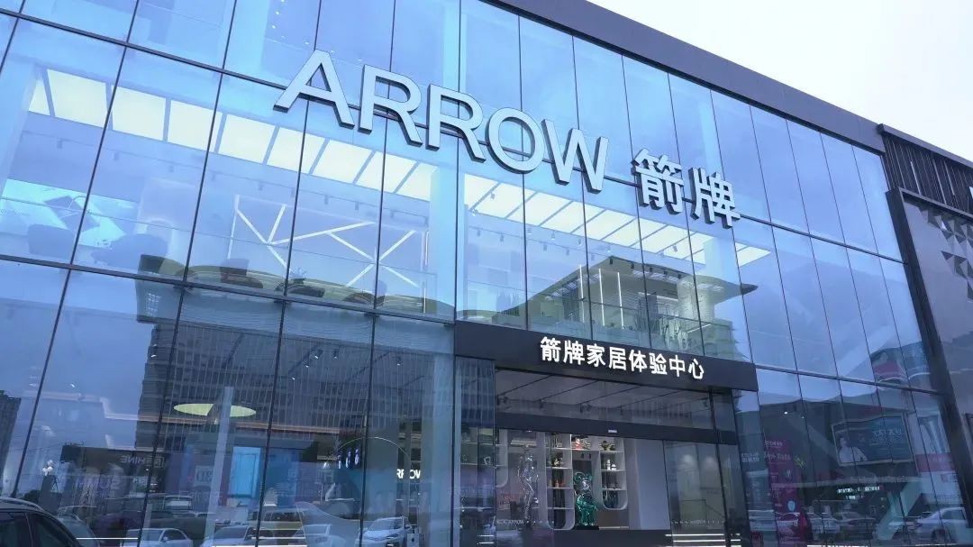 AGGAME��(�й���)���Źٷ���վ