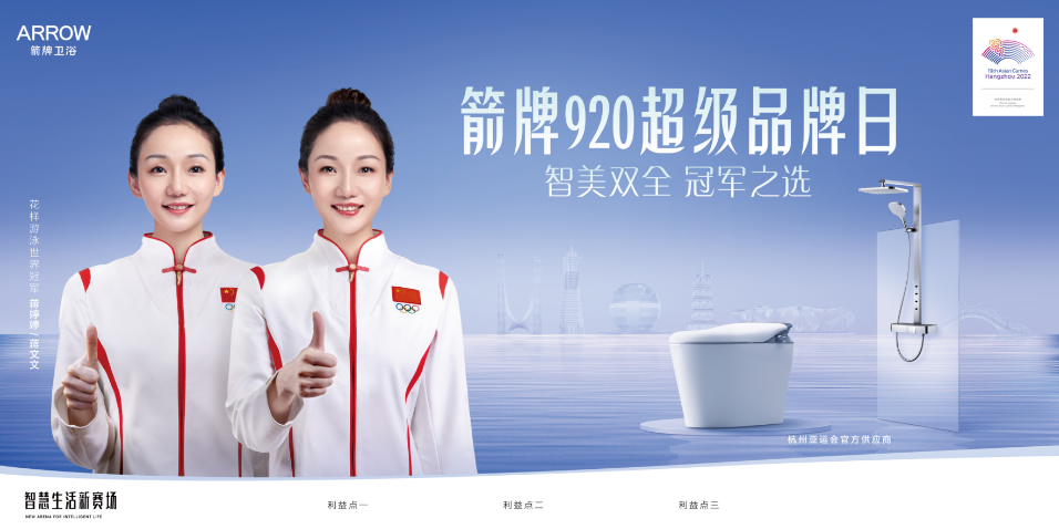 AGGAME��(�й���)���Źٷ���վ