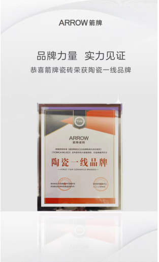 AGGAME��(�й���)���Źٷ���վ