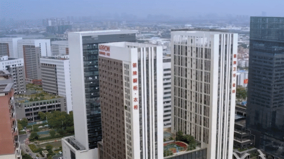 AGGAME��(�й���)���Źٷ���վ